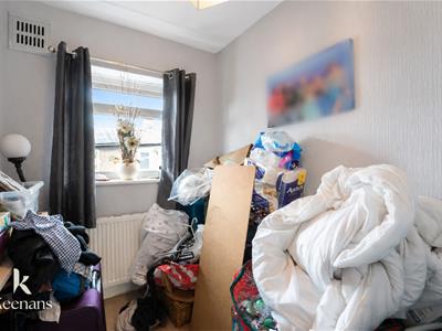 Picture 21